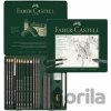 Faber-Castell 112973 19 ks