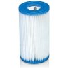Intex 29000-6 Papírová vložka do filtru 28603-28638 6 ks