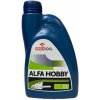 Orlen Oil Alfa Hobby 1 l