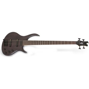 Epiphone Toby Deluxe-IV Bass