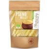 Bio Nebio Pšeno BIO 500g