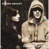 RICHARD ASHCROFT - ACOUSTIC HYMNS VOL. 1 (1VINYL)