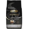 Lavazza Espresso Barista Perfetto 1 kg