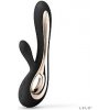 LELO Soraya 2 (Black)