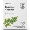 Tropica Nutrition Capsules 10 ks