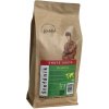KÁVOHOLIK, káva Štefánik - Brazília YB, 100% arabika 1 kg