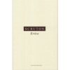 Krása - Roger Scruton