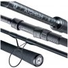 MIVARDI - Prút Atomium 390SH 3,9 m 3,5 lb 3 diely