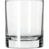 Libbey Libbey Onis Pohár 210 ml