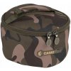 Fox Camolite Neoprene Pan Set Bag