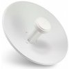 UBIQUITI NanoBeam M5, 5GHz, 22dBi, 300mm PBE-M5-300