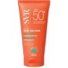 SVR Sun Secure krém na opaľovanie SPF50+ 50 ml