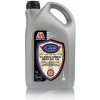 Millers Oils Green Gear Oil 140 GL1 1 l