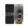 LCD Displej + Dotykové sklo Samsung Galaxy A14 A145 - originál