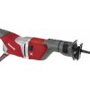 Einhell Píla chvostovka TE-AP 1050 E Expert | cena za ks