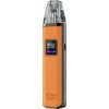 OXVA Xlim Pro 1000mAh Coral Orange