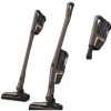 Miele Triflex HX2 125 Gala Edition