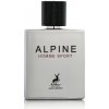 Maison Alhambra Alpine Homme Sport parfumovaná voda pánska 100 ml