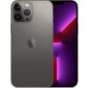 Smartfón Apple iPhone 13 Pro Max 6 GB / 256 GB 5G, farba sivá / grafitová