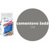 Mapei Ultracolor Plus 5 kg cementovosivá