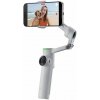 Insta360 Flow 2 6970357859160