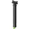 OneUp Dropper post V2 Veľkosť: 31,6 - 210mm