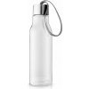 Eva Solo Fľaša na vodu RE-HYDRATE 500 ml, jasné, plast