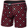 Saxx Ultra Super Soft Boxer Brief Fly Man