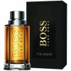 Hugo Boss The Scent, toaletná voda pánska 100 ml, 100ml