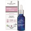 Floslek Dermo Expert Anti-Aging 30 ml koncentrát na vyplnenie vrások