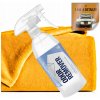 Gyeon Q2M Odor Remover 500 ml