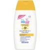 Sebamed Baby Multi Protect Sun Milk OF 50+ - Mlieko na opaľovanie bez parfumácie 200 ml
