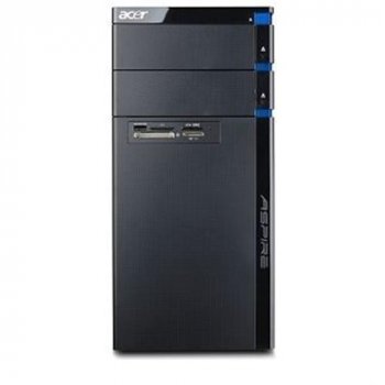 Acer Aspire M3400 PT.SF7E2.013