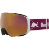 Red Bull SPECT-JON-05RO2