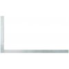 Sola SW 200 x 130 mm