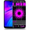 Picasee ULTIMATE CASE pro Xiaomi Redmi 7 - SHINE