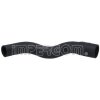 Hadica chladenia ORIGINAL IMPERIUM vpravo hore, 330mm 222969 EAN: 8033989174648