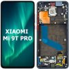 LCD Displej Xiaomi Mi9T/Mi9T Pro