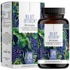 Naturtreu Blutdruck OPC - Komplex na Krevní tlak (Q10, Kalium a Česnek), 90 kapsúl
