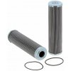 HIFI FILTER hydraulický filter SH 57157