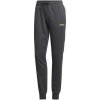 Dámské kalhoty Adidas Essentials Solid - Dámské kalhoty Adidas Essentials Solid | GD4408 | XXL