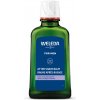 WELEDA Balzam po holení 100 ml