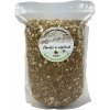 Bohemia Hovädzie a bravčové C 2 kg