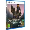 Hra na konzole Spellcaster University - PS5 (3760328373244)