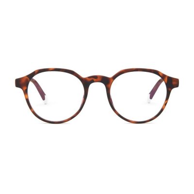 Barner Chroma Chamberi, Tortoise CT