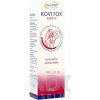In Vitro Kovitox krém 60 g