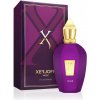 Xerjoff Muse parfumovaná voda unisex 100 ml