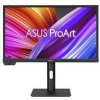 ASUS ProArt PA24US 24 IPS 3840x2160 5ms 350cd USB HDMI DP repro
