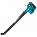 Makita DUB186Z