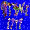Prince: 1999: 2CD